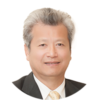 CHAO-TUNG WONG